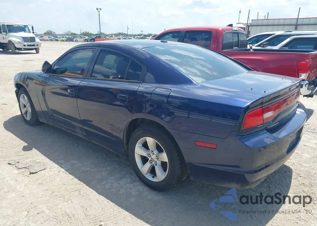 2C3CDXHG8EH114685: 43039456