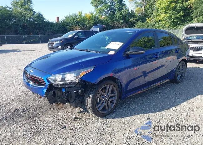 3KPF34AD3ME308531: 43039457