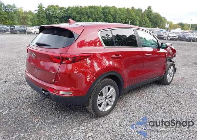 KNDPMCAC7J7393307: 43039459