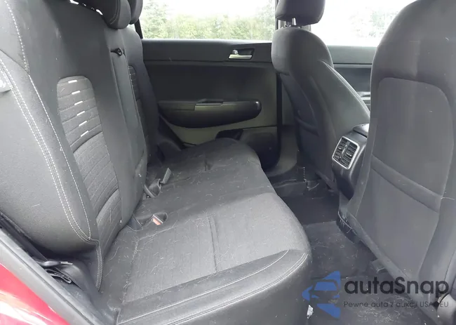 KNDPMCAC7J7393307: 43039459