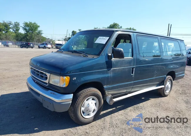 1FBSS31LXWHA41781: 43039461