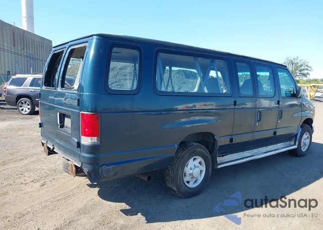 1FBSS31LXWHA41781: 43039461