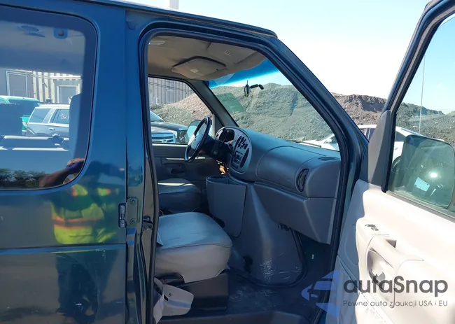 1FBSS31LXWHA41781: 43039461