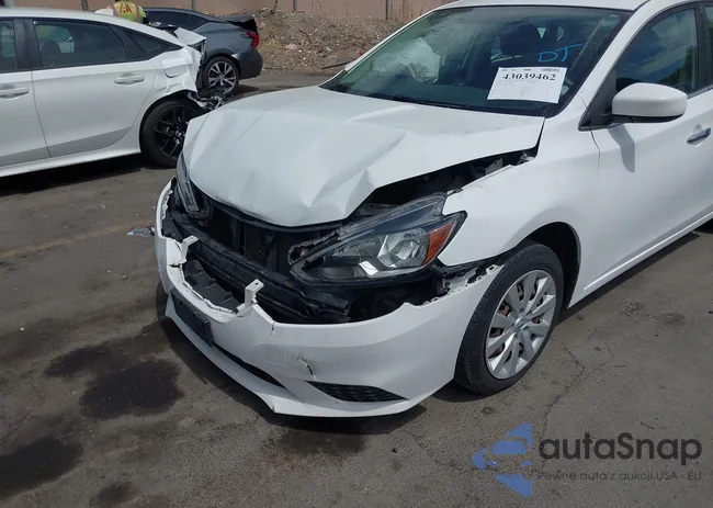 3N1AB7AP3GY290823: 43039462