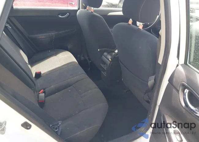 3N1AB7AP3GY290823: 43039462