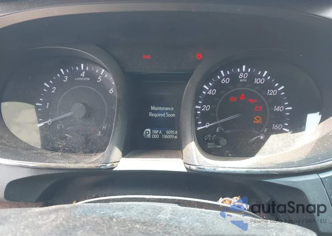 4T1BK1EB9FU139740: 43039465