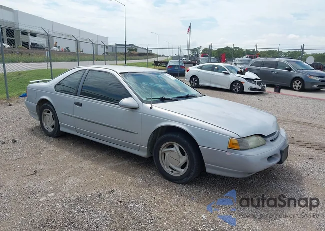 1FALP64R8RH171278: 43039473