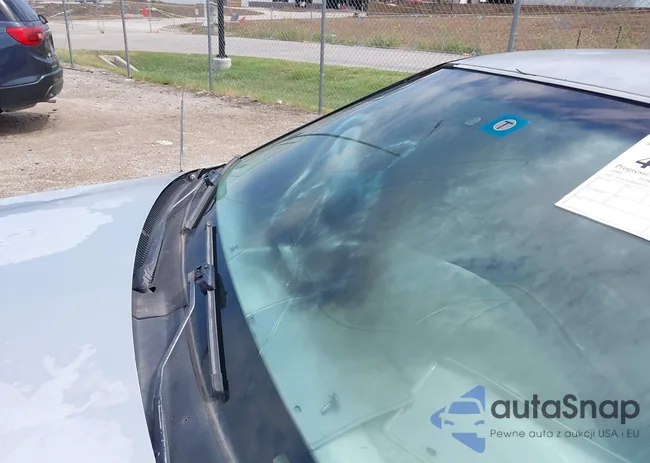 1FALP64R8RH171278: 43039473