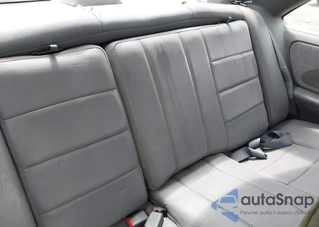 1FALP64R8RH171278: 43039473