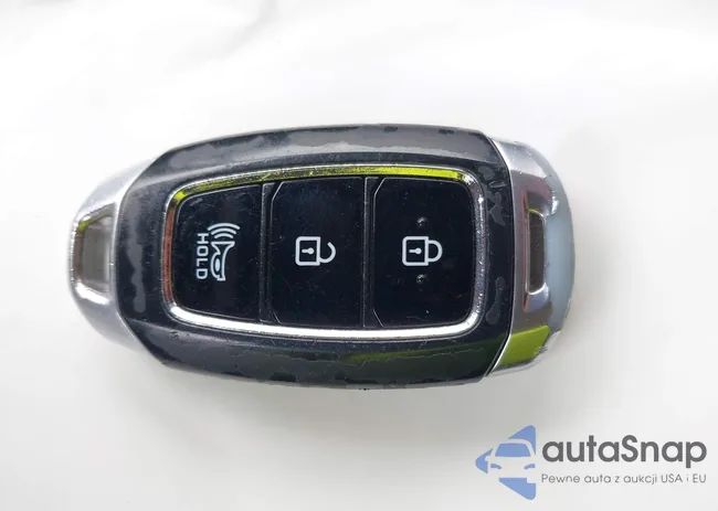 5NMS3CAD1LH234249: 43039477