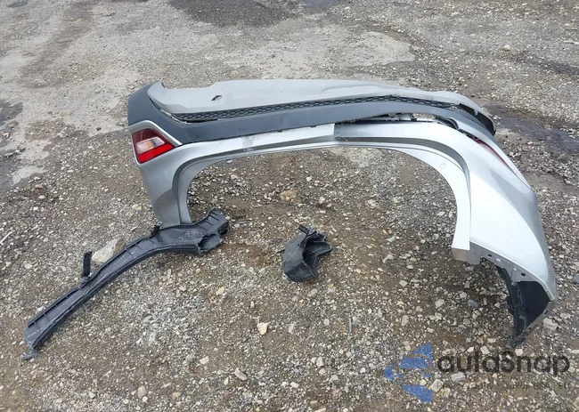 5NMS3CAD1LH234249: 43039477