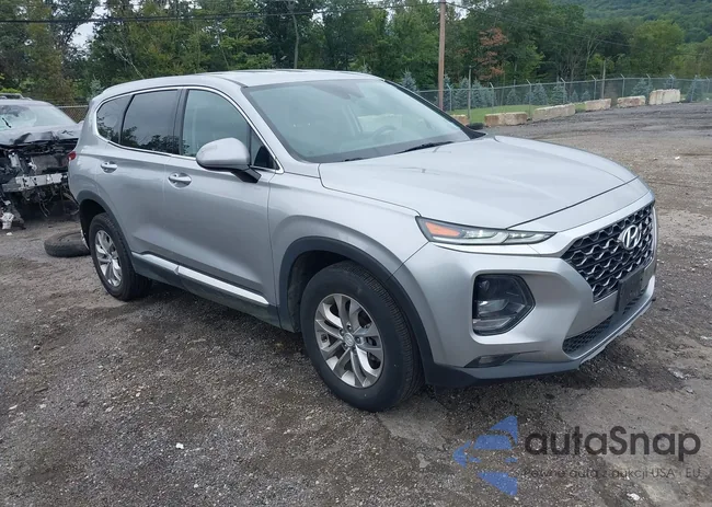 5NMS3CAD1LH234249: 43039477