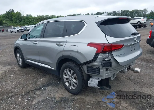 5NMS3CAD1LH234249: 43039477