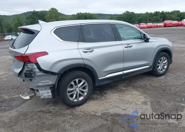 5NMS3CAD1LH234249: 43039477