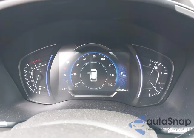 5NMS3CAD1LH234249: 43039477