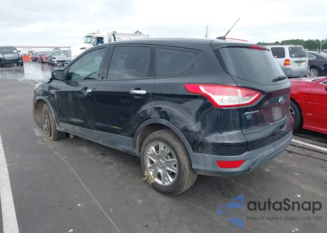 1FMCU0F71GUB88449: 43039481