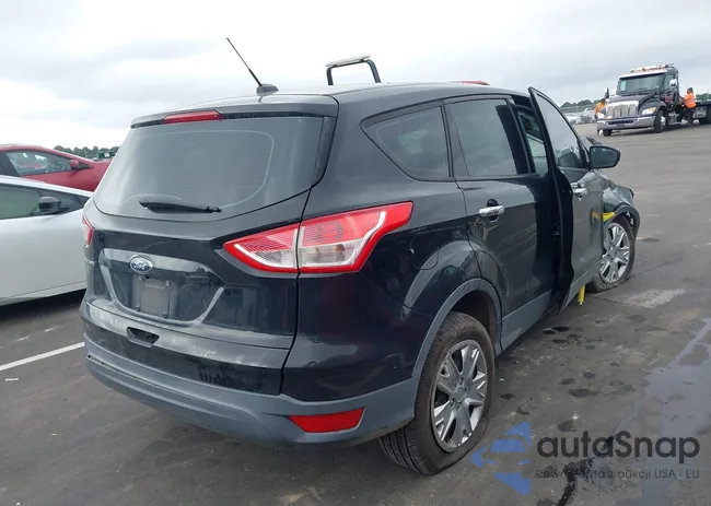 1FMCU0F71GUB88449: 43039481