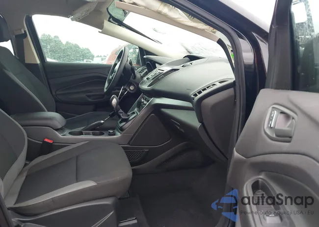 1FMCU0F71GUB88449: 43039481