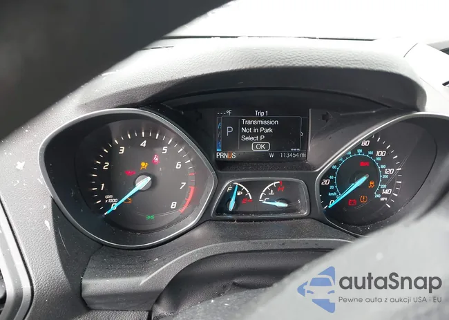 1FMCU0F71GUB88449: 43039481