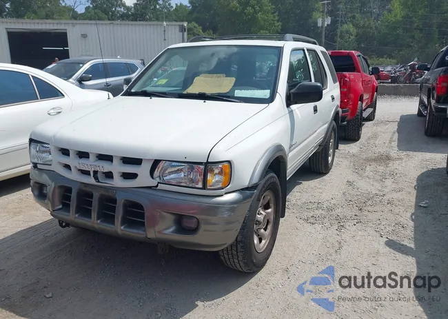 4S2CK58W124325253: 43039482