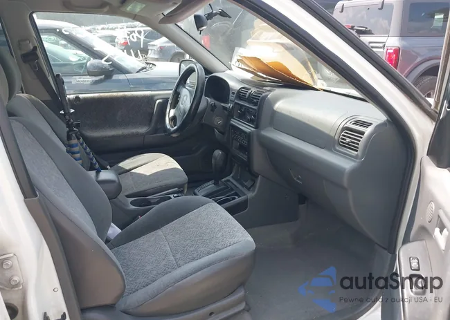 4S2CK58W124325253: 43039482