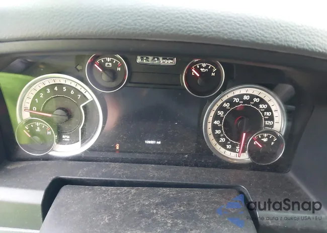 3C6RR7LTXGG338515: 43039484