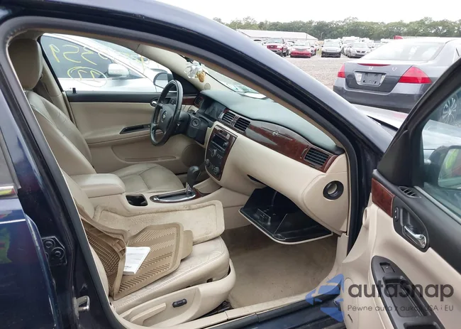 2G1WB5EK4B1248571: 43039486