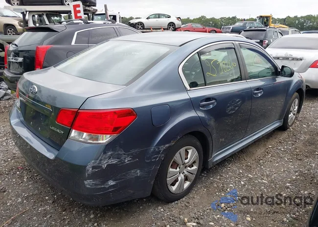 4S3BMCA64D3034495: 43039489