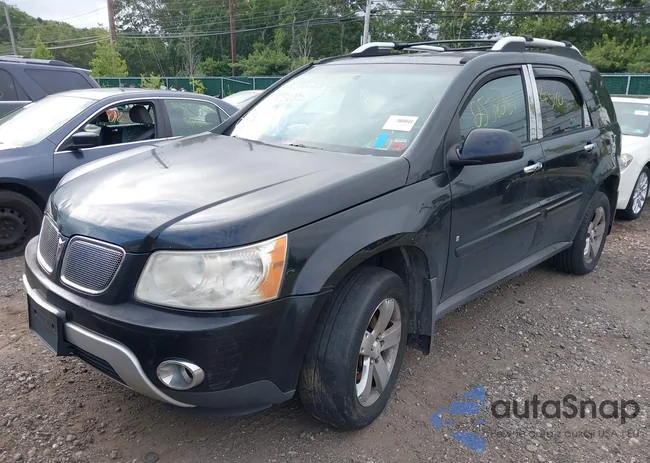 2CKDL73F576069424: 43039491