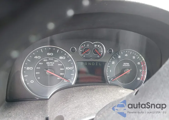 2CKDL73F576069424: 43039491