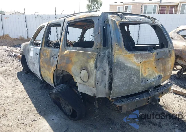 1GNFC13J57J107780: 43039490