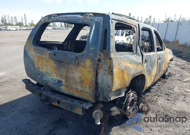 1GNFC13J57J107780: 43039490