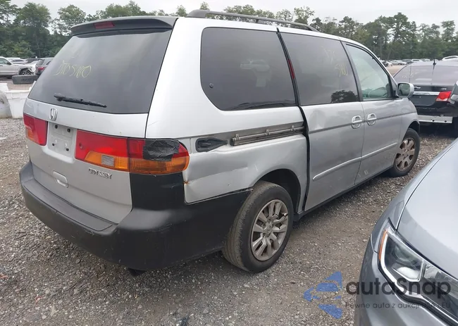 5FNRL18993B079018: 43039492