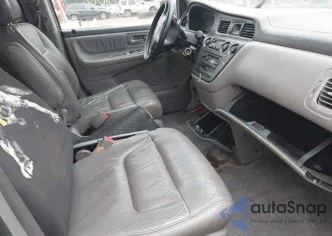 5FNRL18993B079018: 43039492