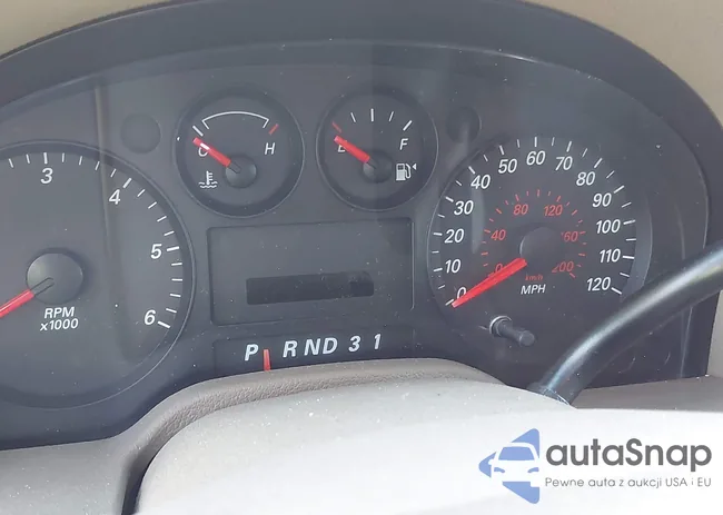 2FMDA51615BA28535: 43039493