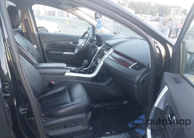 2FMDK4KC3DBA52717: 43039498