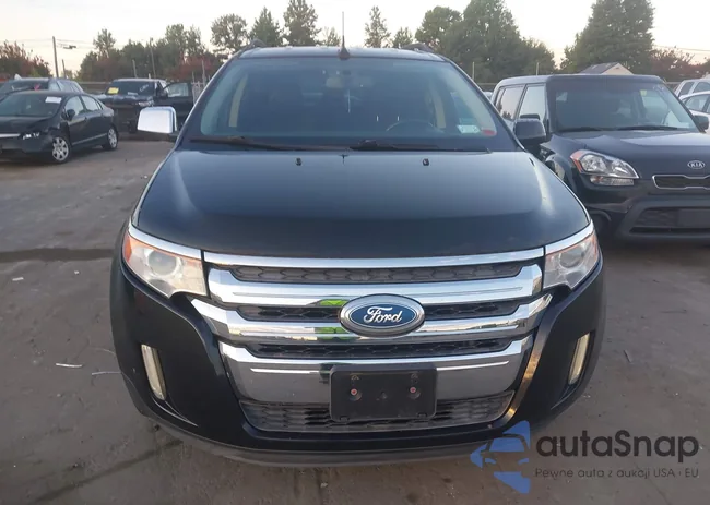 2FMDK4KC3DBA52717: 43039498