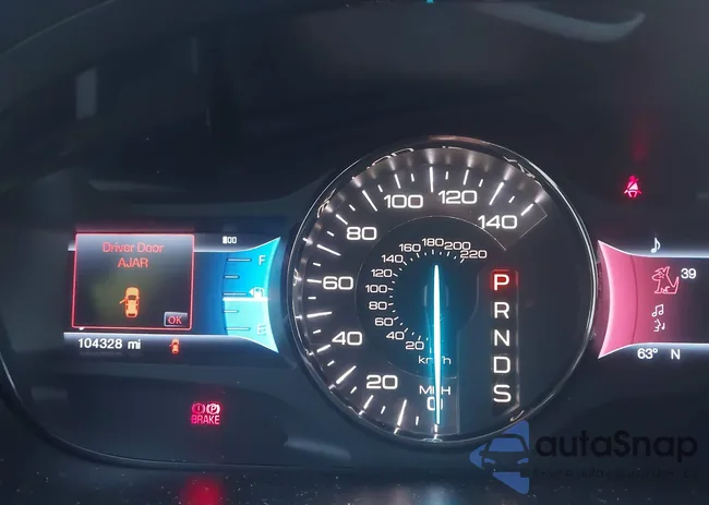 2FMDK4KC3DBA52717: 43039498