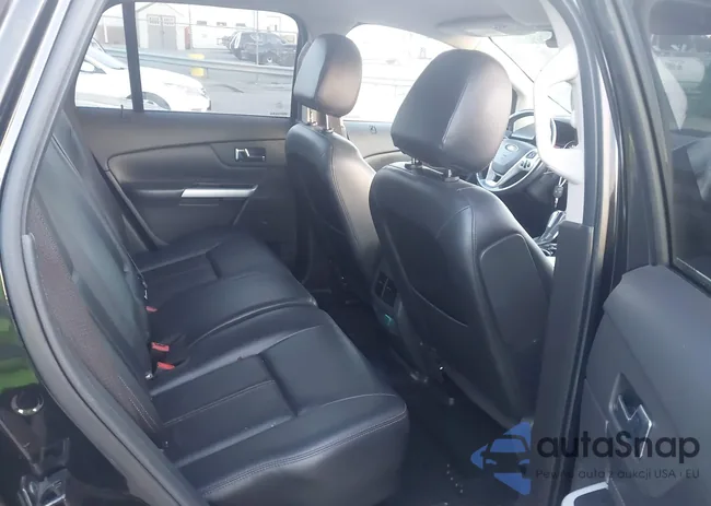 2FMDK4KC3DBA52717: 43039498