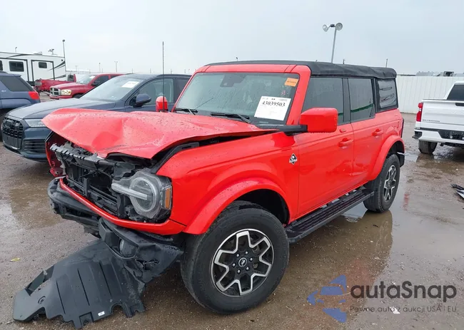 1FMEE5BP1NLB39747: 43039503