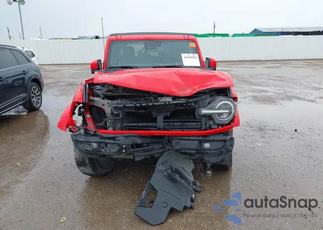 1FMEE5BP1NLB39747: 43039503