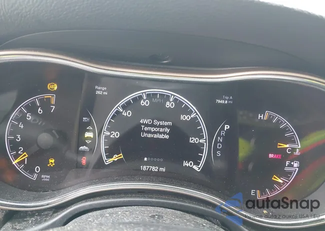 1C4RJFBG1EC195940: 43039506