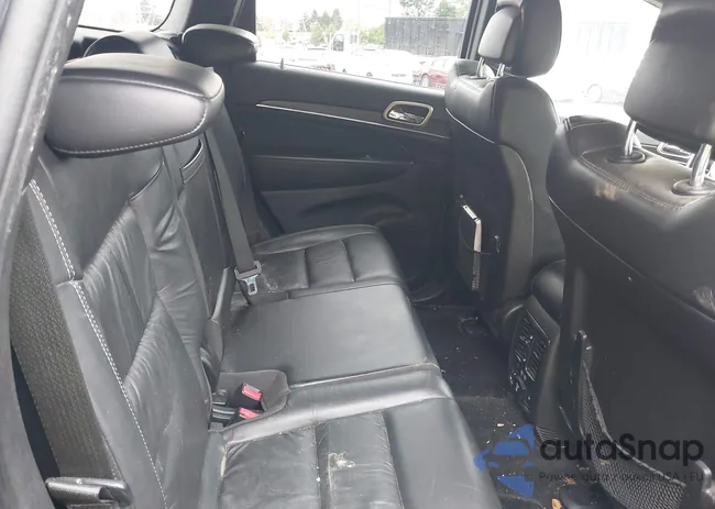 1C4RJFBG1EC195940: 43039506