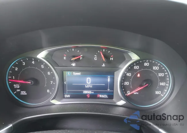 3GNAXUEG3RL328971: 43039509