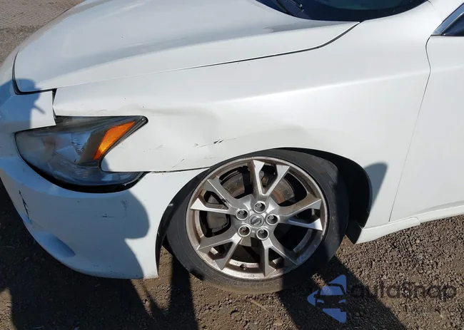 1N4AA5AP9DC812580: 43039510