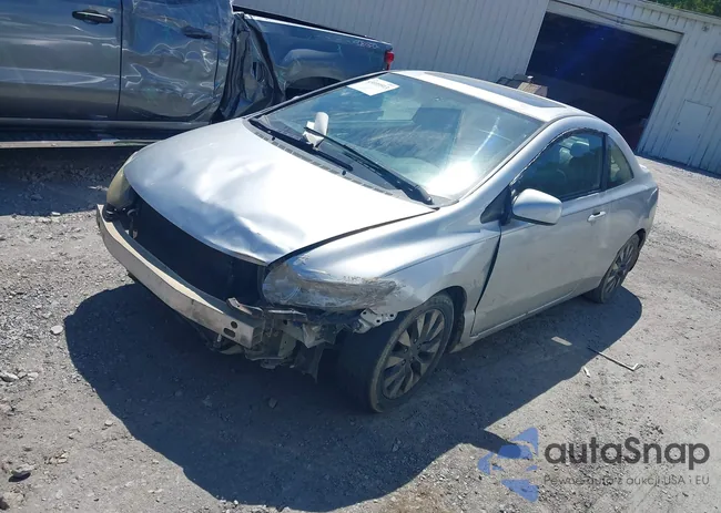 2HGFG12939H511252: 43039513