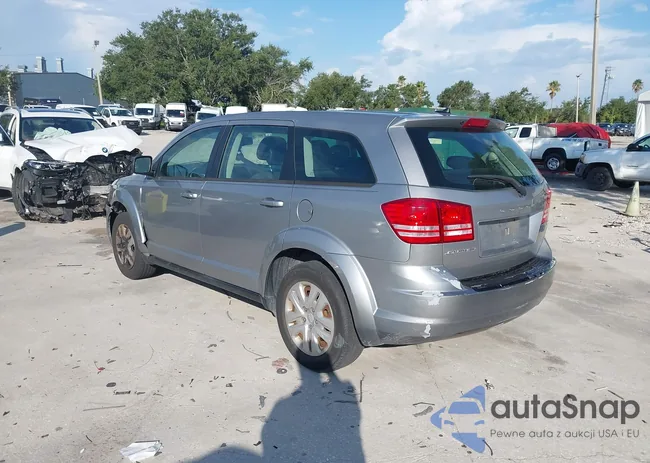 3C4PDCAB2FT521480: 43039515