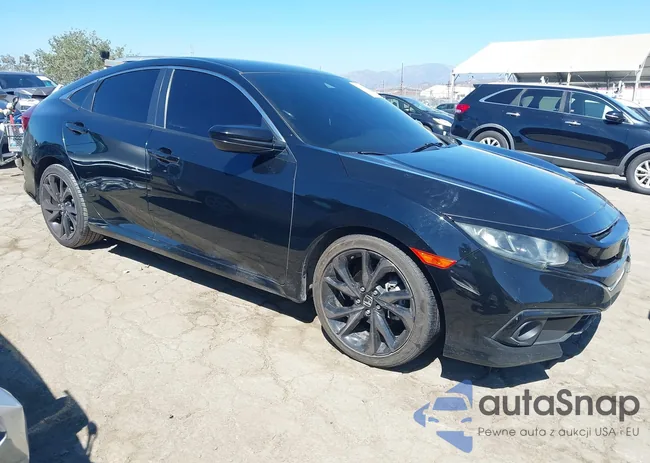 19XFC2F82KE201242: 43039517