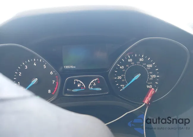 1FADP3F2XGL404882: 43039523