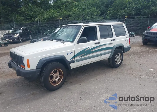 1J4FJ68S1WL257430: 43039534